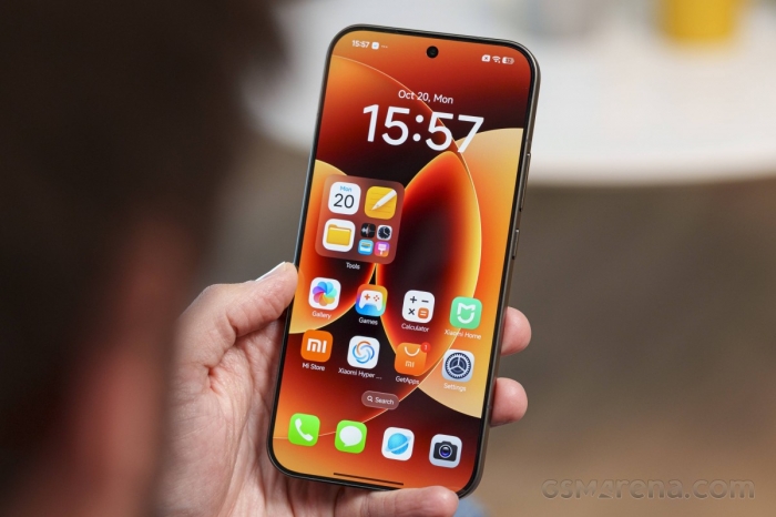 Xiaomi sắp tung siêu phẩm làm lu mờ iPhone 17 Pro Max, có tính năng giống Galaxy S26 Ultra 2 Xiaomi sắp tung siêu phẩm làm lu mờ iPhone 17 Pro Max, có tính năng giống Galaxy S26 Ultra xiaomi sap tung sieu pham lam lu mo iphone 17 pro max co tinh nang giong galaxy s26 ultra