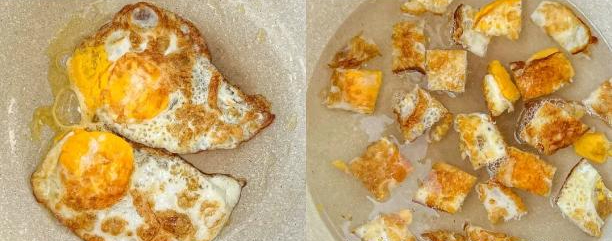 5 món canh giàu canxi dễ nấu: Hoàn hảo để phát triển chiều cao của trẻ và tốt cho xương khớp người cao tuổi 5 mon canh giau canxi de nau hoan hao de phat trien chieu cao cua tre va tot cho xuong khop nguoi cao tuoi