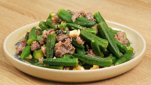 7 thực phẩm “ngon - bổ - rẻ” được ví như insulin tự nhiên, nhiều người ăn mỗi ngày mà không biết 7 thuc pham ngon bo re duoc vi nhu insulin tu nhien nhieu nguoi an moi ngay ma khong biet