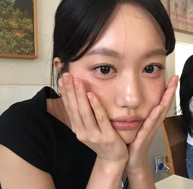 Bước qua tuổi 30, phụ nữ thiếu hay đủ estrogen chỉ nhìn 4 điểm này là LỘ HẾT! buoc qua tuoi 30 phu nu thieu hay du estrogen chi nhin 4 diem nay la lo het