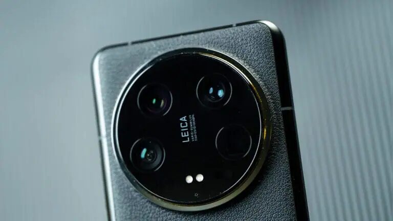 Counterpoint xác nhận giá điện thoại flagship 2026 sẽ tăng thêm 200 USD counterpoint xac nhan gia dien thoai flagship 2026 se tang them 200 usd