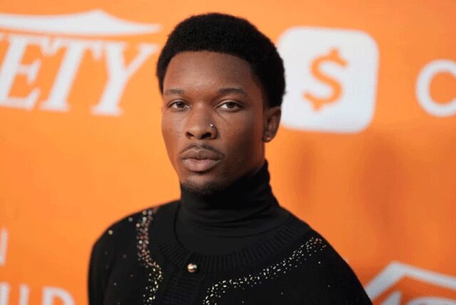 Danh tính nam ca sĩ nghi phân xác cô gái 14 tuổi giấu trong cốp xe? Phát hiện tình tiết lạ về hình xăm nạn nhân? danh tinh nam ca si nghi phan xac co gai 14 tuoi giau trong cop xe phat hien tinh tiet la ve hinh xam nan nhan