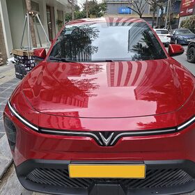 Đây là xe điện đóng tròn trịa cả hai vai: chạy dịch vụ và xe gia đình day la xe dien dong tron tria ca hai vai chay dich vu va xe gia dinh