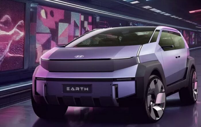 Điểm tin ô tô 10/4: Hyundai ra mắt xe 2 mẫu điện mới, Mazda2 và CX-3 sắp bị khai tử diem tin o to 10 4 hyundai ra mat xe 2 mau dien moi mazda2 va cx 3 sap bi khai tu