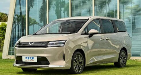 Điểm tin ô tô 28/4: MPV điện giá rẻ 350 triệu ra mắt, Cập nhật giá xe Lexus mới nhất cuối tháng 4 diem tin o to 28 4 mpv dien gia re 350 trieu ra mat cap nhat gia xe lexus moi nhat cuoi thang 4