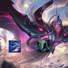 ĐTCL mùa 17: Làm chủ sức mạnh đội hình Reroll 1 vàng bá đạo nhất đầu mùa dtcl mua 17 lam chu suc manh doi hinh reroll 1 vang ba dao nhat dau mua