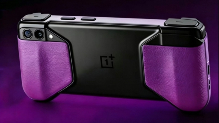 Giá vàng chiều 11/4 đồng loạt giảm, liệu có ảnh hưởng đến giá của thiết bị chơi game cầm tay từ OnePlus mới lộ diện? gia vang chieu 11 4 dong loat giam lieu co anh huong den gia cua thiet bi choi game cam tay tu oneplus moi lo dien