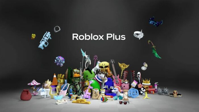 Giá xăng dầu chiều hôm nay 18/4 giảm mạnh dữ dội, Roblox ra mắt gói đăng ký giảm giá vật phẩm hời không kém gia xang dau chieu hom nay 18 4 giam manh du doi roblox ra mat goi dang ky giam gia vat pham hoi khong kem