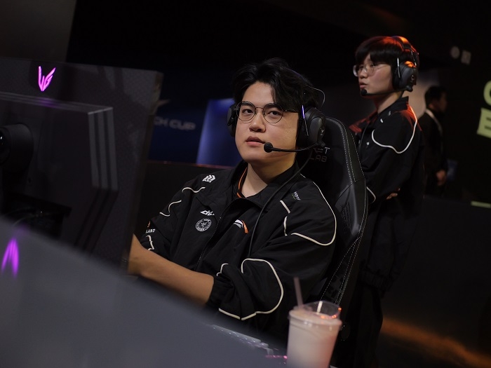 Gumayusi và Oner cùng nhau bước vào cuộc chiến pháp lý với Anti-fan cực đoan: Quyết tâm xử lý đến cùng gumayusi va oner cung nhau buoc vao cuoc chien phap ly voi anti fan cuc doan quyet tam xu ly den cung