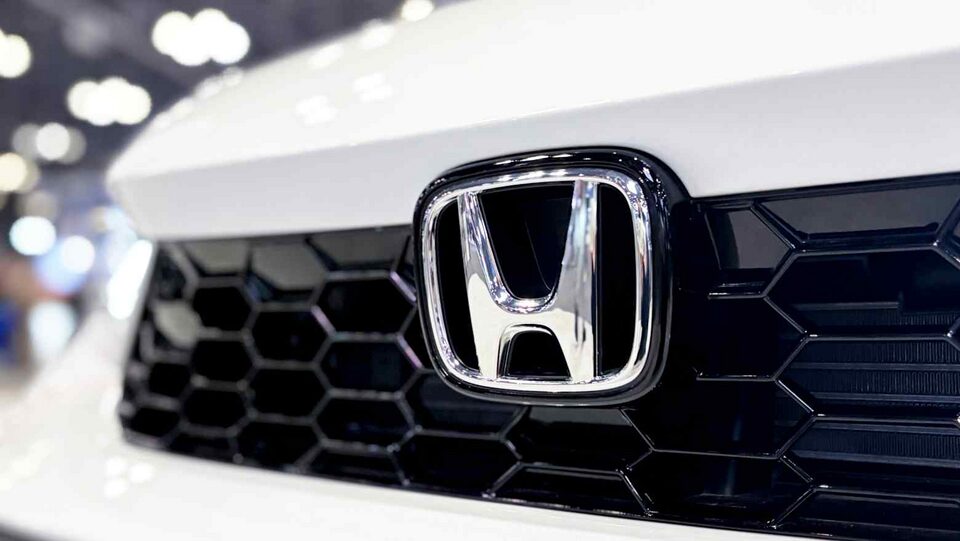 Honda sẽ ngừng bán ô tô tại Hàn Quốc vào cuối năm nay honda se ngung ban o to tai han quoc vao cuoi nam nay