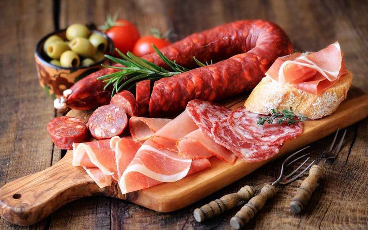 Trà xanh có nhiều lợi ích, nhưng uống sai cách có thể gây hậu quả khó lường tra xanh co nhieu loi ich nhung uong sai cach co the gay hau qua kho luong