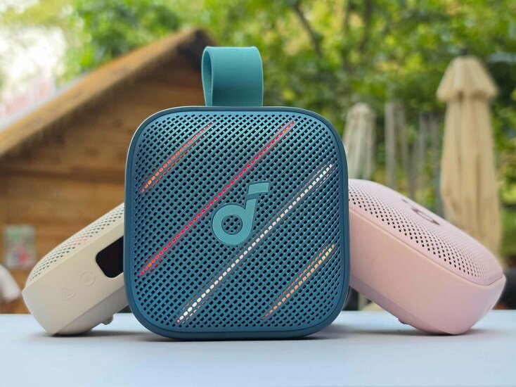 Trải nghiệm bộ đôi soundcore Boom Go 3i và C50i tại Dalat Ultra Trail 2026: Lựa chọn tối ưu, hầu bao hợp lý cho dân mê xê dịch trai nghiem bo doi soundcore boom go 3i va c50i tai dalat ultra trail 2026 lua chon toi uu hau bao hop ly cho dan me xe dich