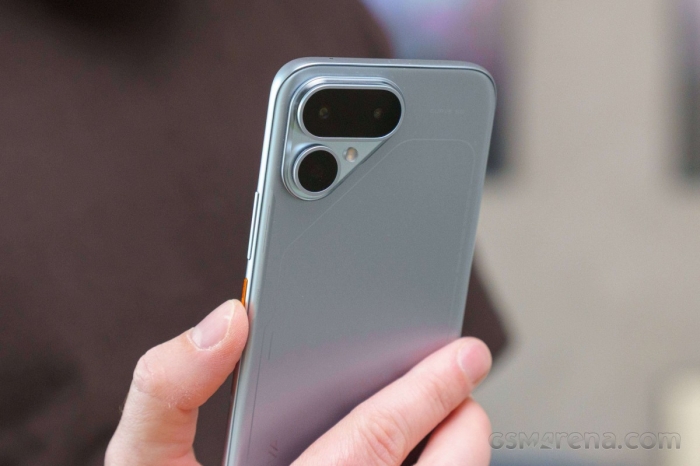 Trên tay Tecno Pova Curve 2: Pin trâu 8.000 mAh, siêu mỏng 7.4mm, màn hình 144Hz mượt mà tren tay tecno pova curve 2 pin trau 8 000 mah sieu mong 7 4mm man hinh 144hz muot ma