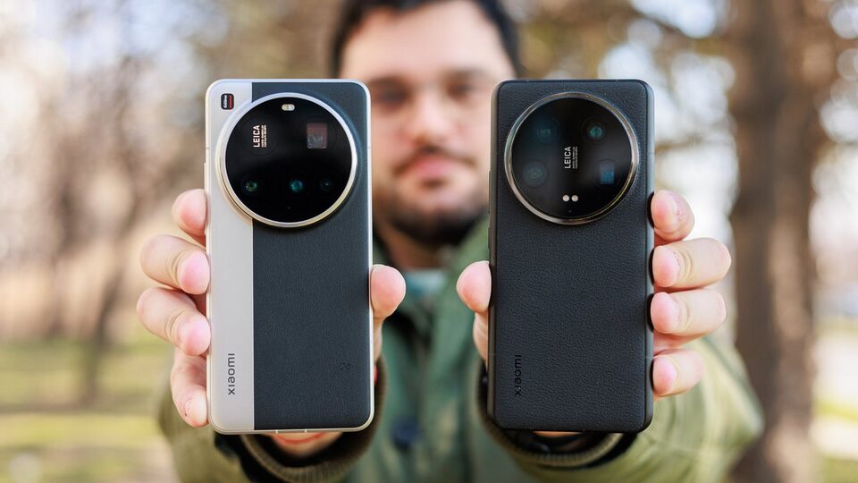 Xiaomi thông báo tăng giá smartphone từ 11/4 xiaomi thong bao tang gia smartphone tu 11 4